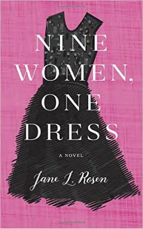 nine-women-one-dress-282x450