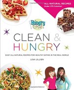 hungry-girl-clean