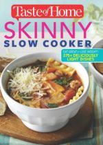 skinny-slow-cooker