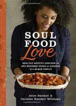 soul-food-love