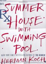 summer-house-with-pool
