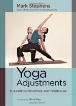 yoga-adjustments
