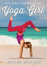 yoga-girl