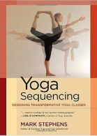 yoga-sequencing