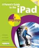 a parents guide to the ipad