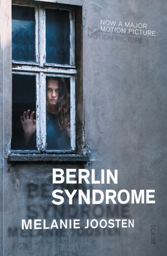 berlin-syndrome.jpg
