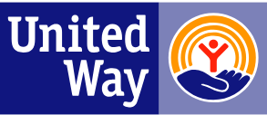 United Way image