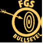 FGS - Hubble