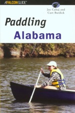 paddling alabama