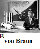 von Braun