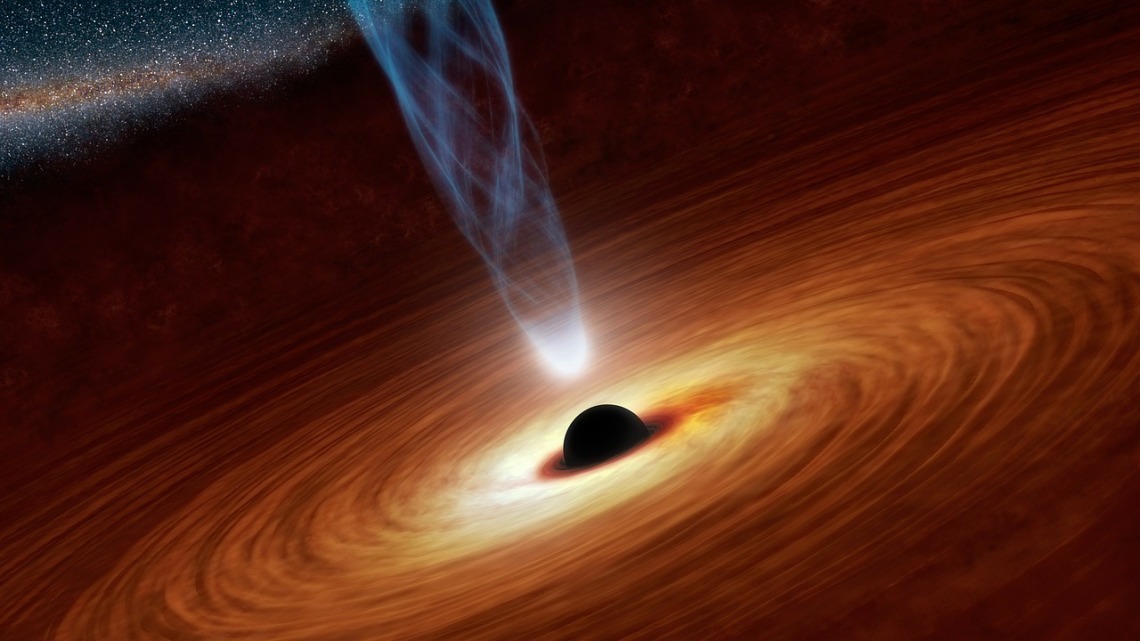 black-hole-92358_1280