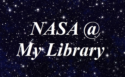 NASA - banner - 80