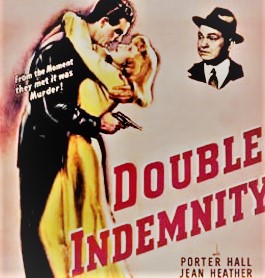 double indenmity