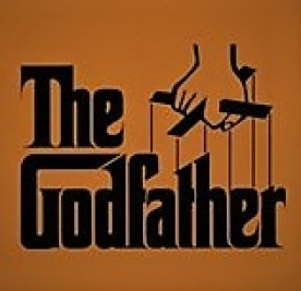 godfather thumbnail