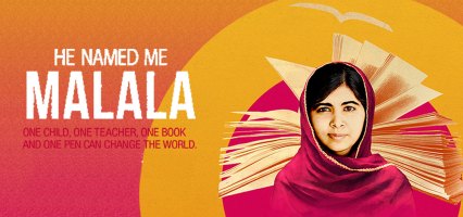 He-Named-Me-Malala-1280x6001