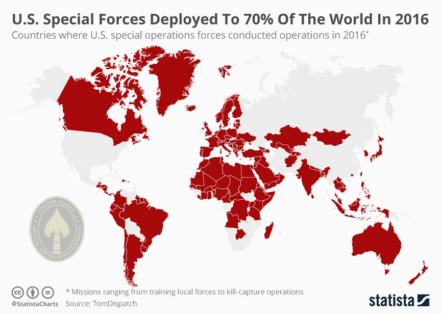 860x600 - chartoftheday_us_special_forces_deployed_to_70percent_of_the_world_in_2016