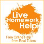 tutor.com-icon