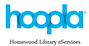 300 hoopla-logo-blue - Copy