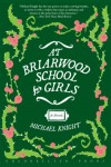 briarwood school