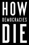 democracy die