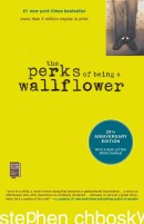 perks wallflower