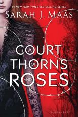Court Thorns Roses