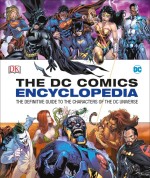 DC Encyclopedia.jpg
