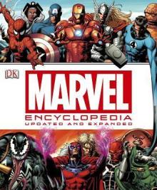 Marvel Encylopedia.jpg