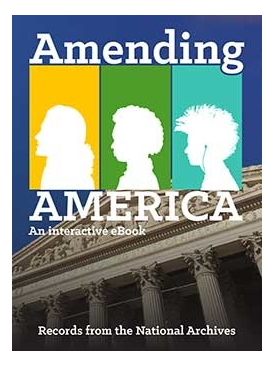 amending america
