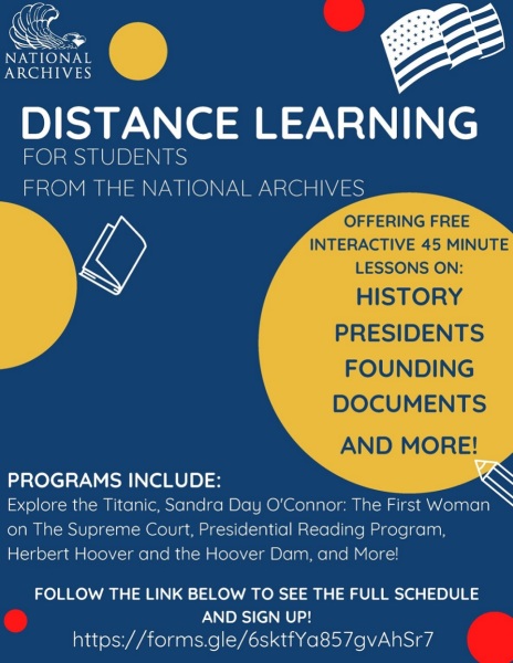 Distance-Learning-Flyer_blue 963x1245