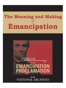 emancipation