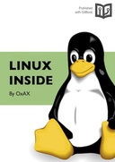 Linux - OxAX