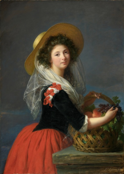 Elisabeth-Louise_Vigée_Le_Brun_-_Portrait_of_Marie_Gabrielle_de_Gramont,_Duchesse_de_Caderousse