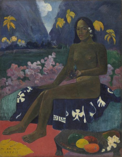 Gauguin-seed-870x1116