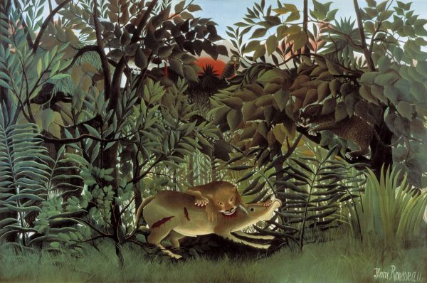 Rousseau-Hungry-Lion-1536x1019