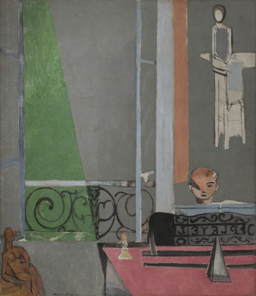 Matisse-piano-870x1006
