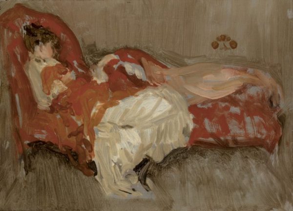 Whistler-Note-in-Red-The-Siesta-870x627